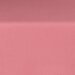 5378 SoftWeave™ Weave