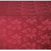 5392 Leaf Damask Weave