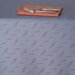 5393 Aspen Damask Weave