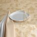 5806 Asian Toile