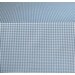 5761 Gingham II