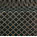 5765 Crossweave II