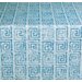5776 Greek Key