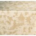 5806 Asian Toile