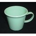 PCD70009 - Standard Cup 7 oz - Green