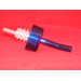 WP2900 - Liquor Pourer - Blue