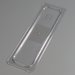 10256U07 - TopNotch® Universal Flat Lid 20-3/4" x 6-3/4" - Clear