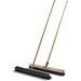 All Purpose Floor Sweeps