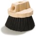 3611600 - Single Drywall Texture Brush 6" Dia