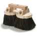 36117D00 - Double Drywall Texture Brush 9" Dia