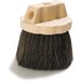 3611700 - Single Drywall Texture Brush 9"
