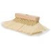 3611800 - Crows Foot 6.5" - Natural