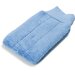 Wash Mitts