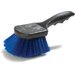Utility & Maintenance Scrubs/Brushes