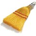 3663400 - Synthetic Corn Whisk 9.00 - Corn