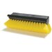 Dual Surface® & Hi-Lo® Floor Scrubs