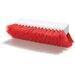 Floor, Deck & Baseboard Scrub Brushes