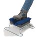 Clean Up Brush