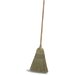 4135467 - 5-Stitch Warehouse w/Blended Corn, 30# fill 56" - Straw