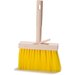 367158TC00 - Cold Water Coater Paint Brush - White