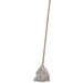 Yacht/Deck Mop
