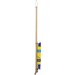 49920000 - Omni Sweep® Anchor Style Sweep 24"