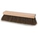 362690123 - Crows Feet 6.5" - Natural