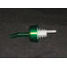 WP2800 - Liquor Pourer - Green