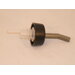 WP2500 - Liquor Pourer - Black