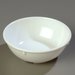 4352102 - Dallas Ware® Nappie Bowl 14 oz - White