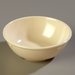 4352125 - Dallas Ware® Nappie Bowl 14 oz - Tan