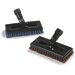 Swivel Scrub® Brushes
