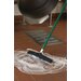 VersaClean™ Brush