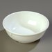 4352502 - Dallas Ware® Nappie Bowl 13 oz - White
