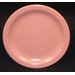 4350356 - Dallas Ware® Salad Plate 7-1/4" - Mauve