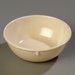 4352825 - Dallas Ware® Nappie Bowl 10 oz - Tan