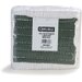 Premium Band Looped End Mops