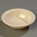 4353125 - Dallas Ware® Fruit Bowl 4-3/4 oz - Tan