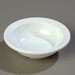 4353202 - Dallas Ware® Fruit Bowl 3-1/2 oz - White