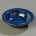 4353235 - Dallas Ware® Fruit Bowl 3-1/2 oz - Café Blue