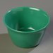 4354009 - Dallas Ware® Bouillon Cup 8 oz - Green