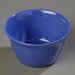 4354014 - Dallas Ware® Bouillon Cup 8 oz - Blue