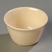 4354025 - Dallas Ware® Bouillon Cup 8 oz - Tan