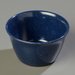 4354035 - Dallas Ware® Bouillon Cup 8 oz - Café Blue