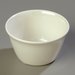 4354042 - Dallas Ware® Bouillon Cup 8 oz - Bone