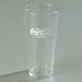 52203550A - Coca-Cola® Stackable™ Tumbler 20 oz - Clear