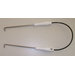 4014402 - NEW! Drain Opener 39.5" - White