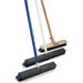 4188100 - Omni Sweep® Plastic Block Floor Sweep 24"
