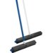 4188100 - Omni Sweep® Plastic Block Floor Sweep 24"