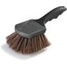 3650500 - Sparta® Utility Scrub Brush With Polypropylene Bristles 8-1/2" x 3" - Natural